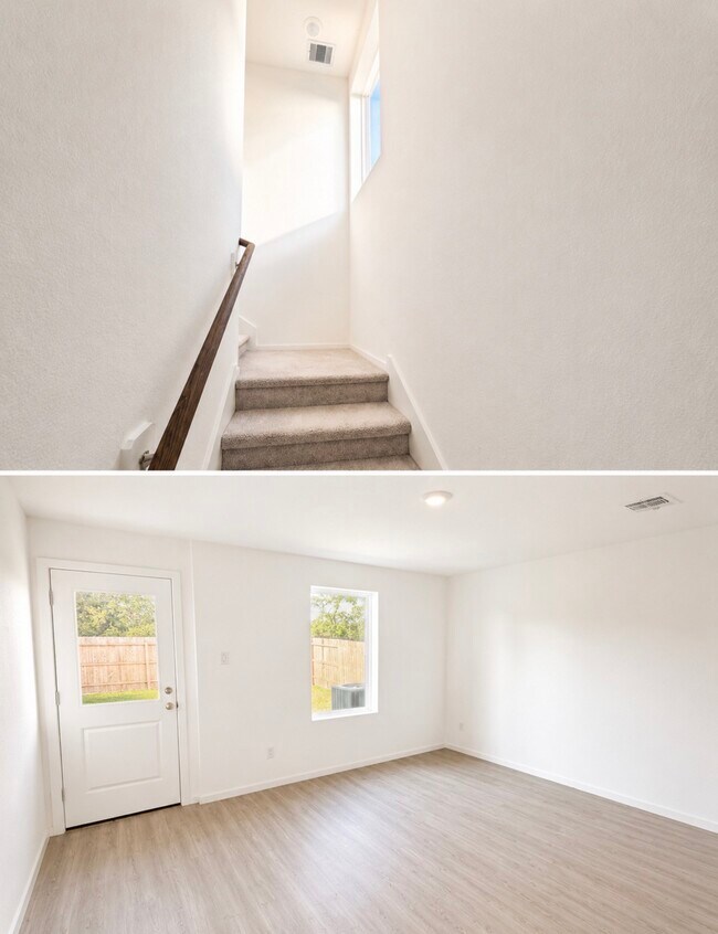Building Photo - 21365 Carosella Dr