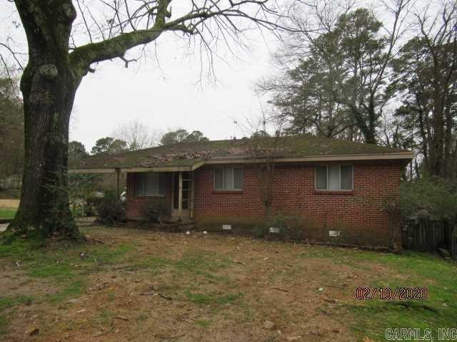 Foto principal - 89 Broadmoor Dr