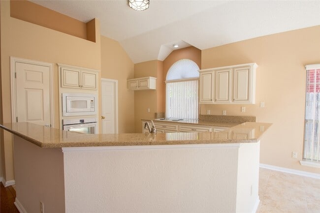 Photo - 5809 Coldsworth Ct House