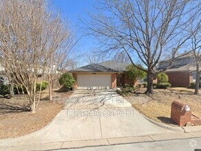 Building Photo - 6717 Copperwood Ct