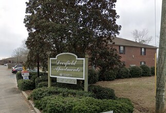 Building Photo - 56 Deerfield Ct