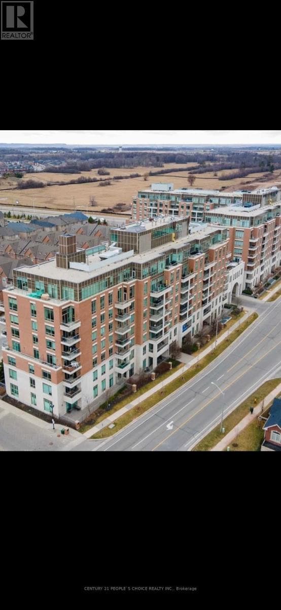 Building Photo - 2470 Prince Michael Drive