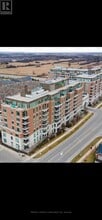 Building Photo - 2470 Prince Michael Drive