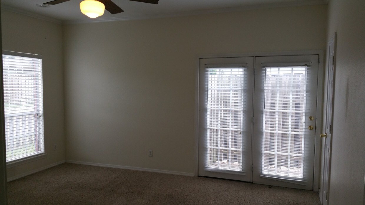 4914 St Andrews Way, Fort Smith, AR 72903 Apartments at 4914 St