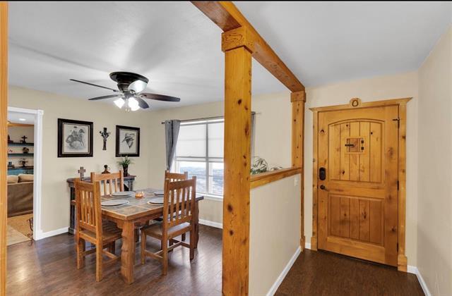 Foto del edificio - 800 FM 1187