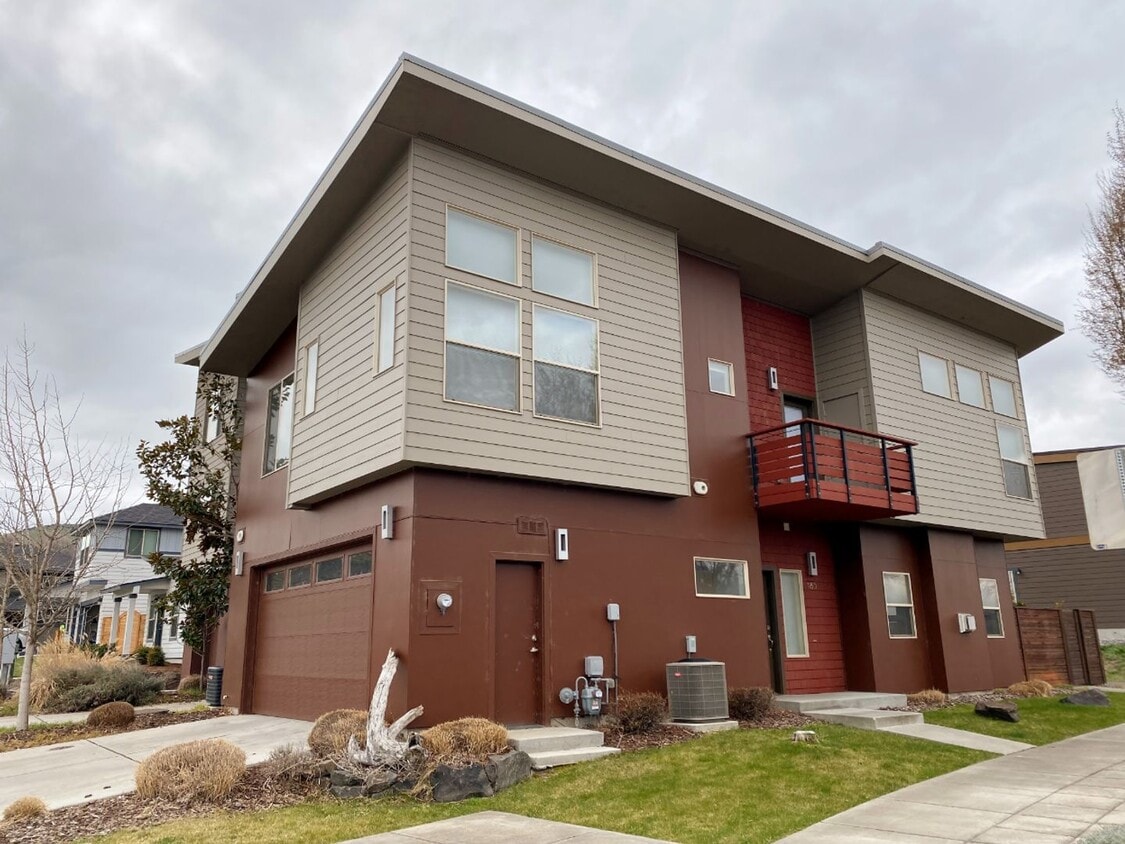 Foto principal - Eagle Crest Condo at Lone Pine