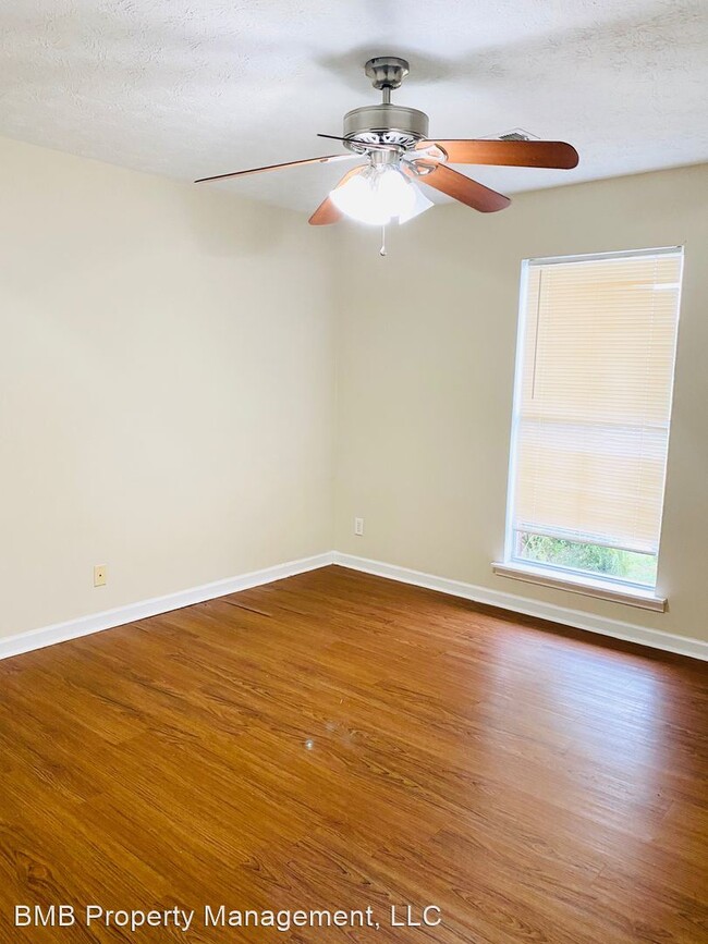 Building Photo - 2 br, 2 bath House - 5803 Brewbaker Blvd