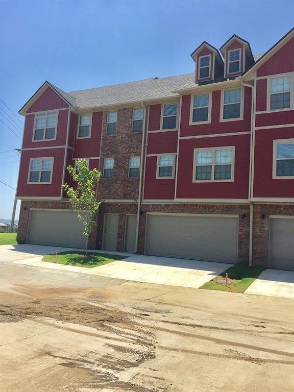 Photo - 2745 W Cottonwillow Way (Fayetteville, AR)