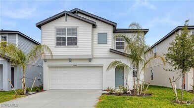 Building Photo - 17548 Monte Isola Wy