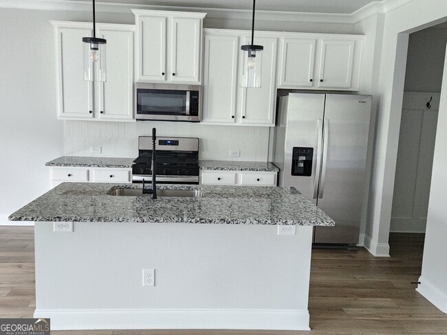 Building Photo - 3832 Dover Run Ln