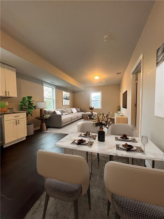 Foto del edificio - 7 Coyle Ave