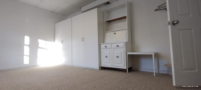 Foto del edificio - 11210 Winding Brook Ln