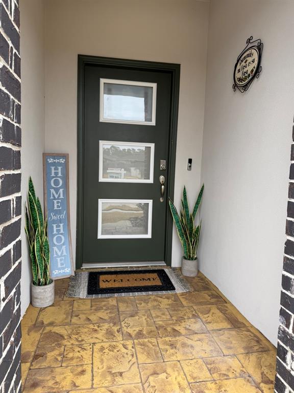 Foto del edificio - 14202 Black Cyn Ln