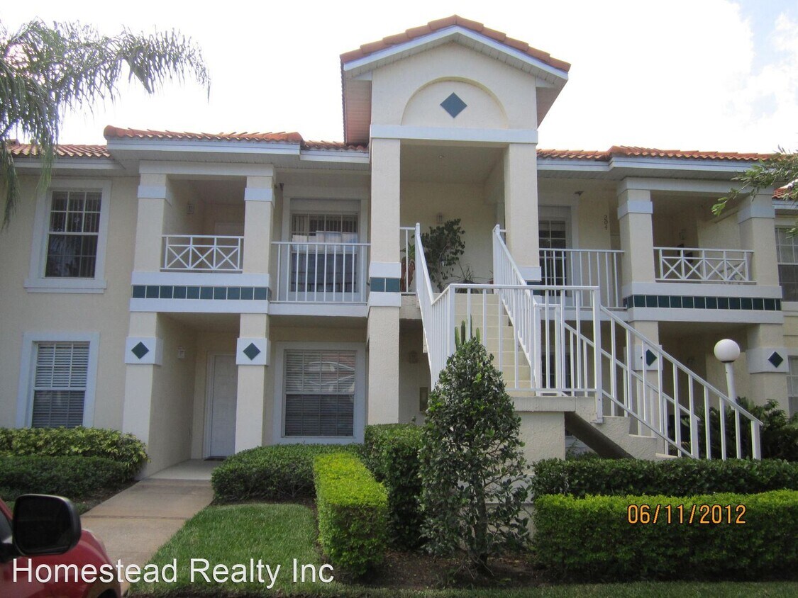 Primary Photo - 13814 Timberbrooke Dr