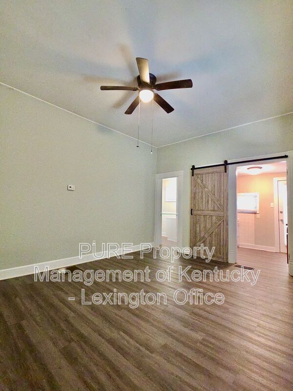 Photo - 168 Woodland Ave Apartment