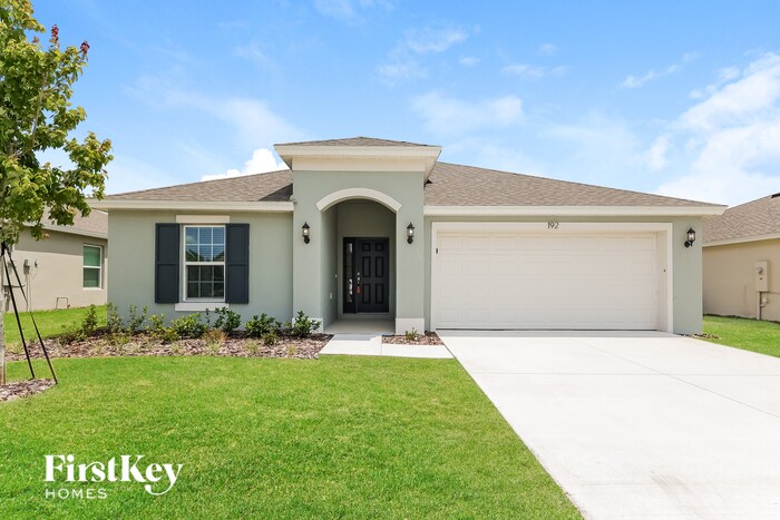 Foto principal - 192 Southern Breeze Loop