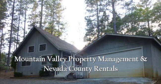 Building Photo - 2 br, 2 bath House - 12792 Hidden Valley Road