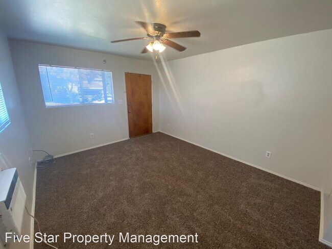 Building Photo - 3 br, 2 bath House - 222 Melrose Street