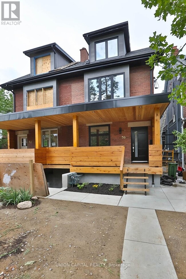 Building Photo - 56 Ravina Crescent