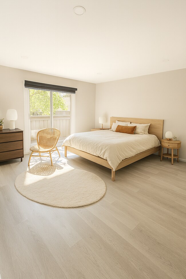 Foto del edificio - 1039 Sussex Dr