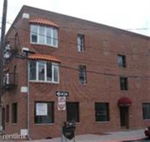 2 br, 1 bath - 90 Court House Pl - 2 br, 1 bath  - 90 Court House Pl