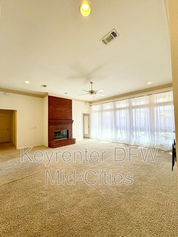 Foto del edificio - 4006 Appian Way