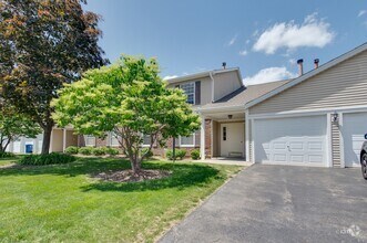 Building Photo - 310 Newport Ln