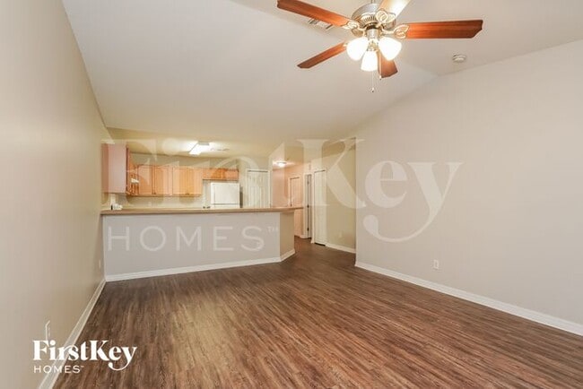 Foto del edificio - 4724 13th St SW
