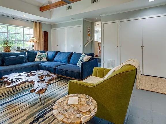 Foto del edificio - 4240 Westmont Ct
