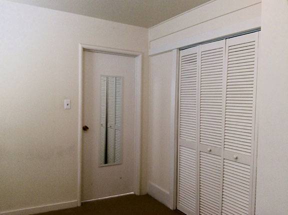 Foto del edificio - 322 Parnassus Ave