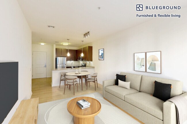 Foto del edificio - 333 Great River Rd