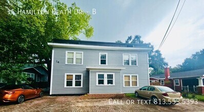 Building Photo - 14 Hamilton Heath Dr