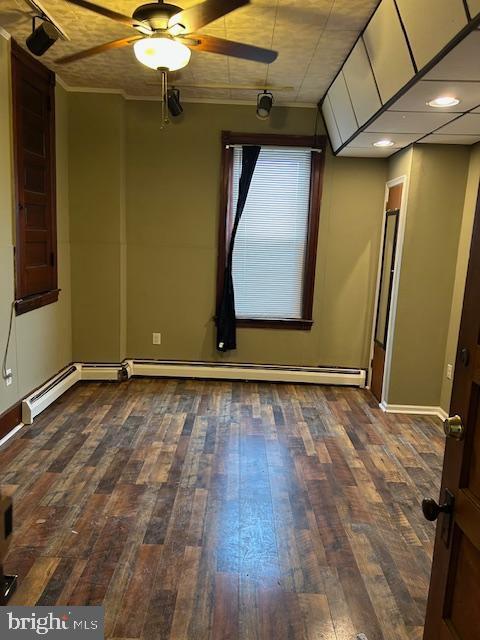 Foto del edificio - 265 Main St