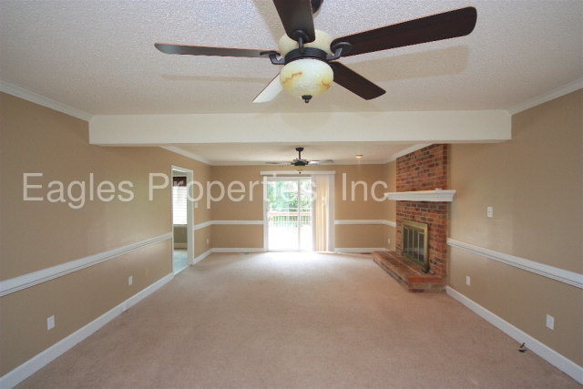 Building Photo - 209 Maplewood Dr Goldsboro, NC 27534