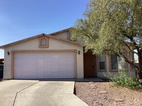 Building Photo - 3254 Kennedy Parks Hills Pl S