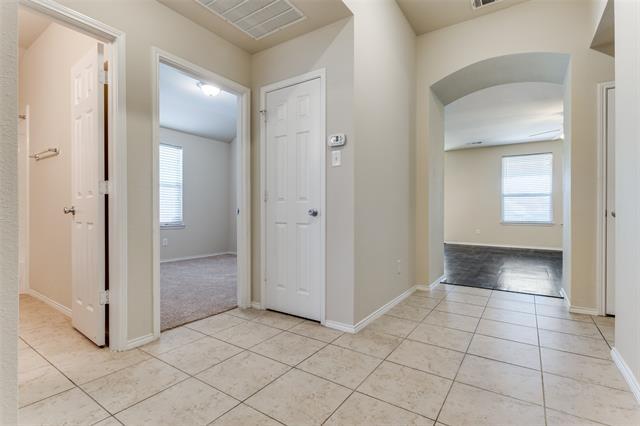 Foto del edificio - 509 Highland Fairway Ln