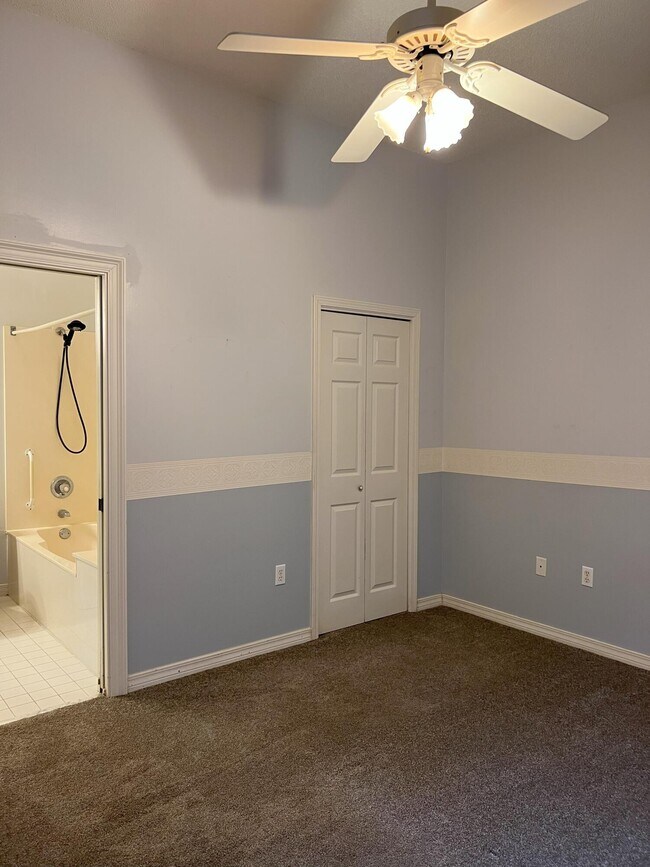 155 Grandview Ave, Valparaiso, FL 32580 House Rental in Valparaiso