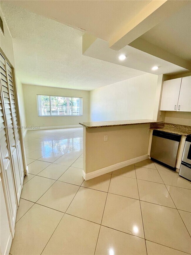 Foto del edificio - 251 SE 6th Ave