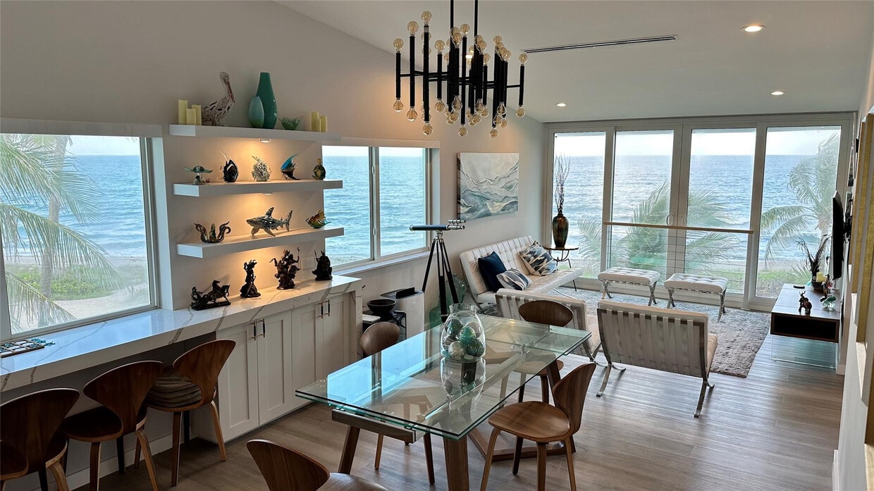 Foto principal - 1041 Hillsboro Mile