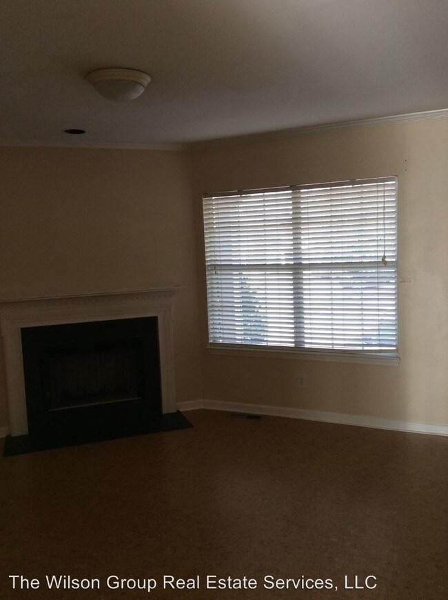 Foto del edificio - 8215 Coley Davis Rd