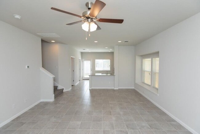 Foto del edificio - Sorento STUNNER!!!