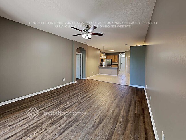 Foto del edificio - 9415 Wellstone Dr