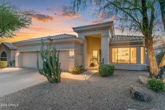 Building Photo - 20768 N 76th Way