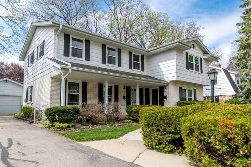 Foto principal - 8225 W Euclid Ave