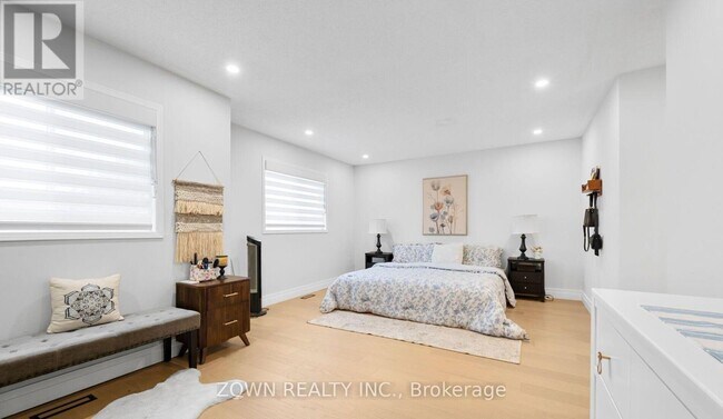 Photo du bâtiment - 5253 Bushelgrove Cir
