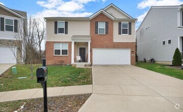 Building Photo - 11812 Beacon Ct