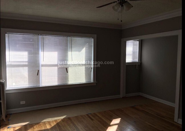 Foto del edificio - 7257 S Phillips Ave