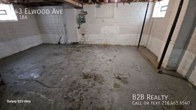 Foto del edificio - 1343 Elwood Rd