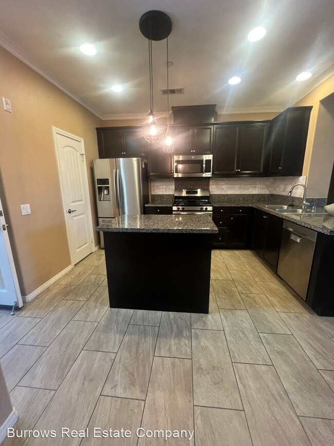 Foto del edificio - 3 br, 2.5 bath House - 28835 Camino De Cielo