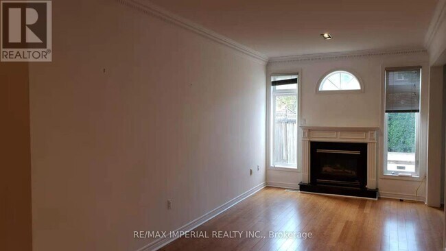 Photo du bâtiment - 25 Ruby Crescent